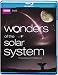 Wonders Of The Solar System [Blu-ray] [2010]