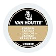 Van Houtte / Wolfgang Puck K-Cups