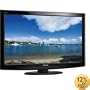 Panasonic TC-L37U22 37-Inch 1080p LCD HDTV