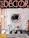 Elle Decor