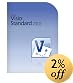 Microsoft Visio 2010