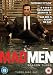 Mad Men - Season 3 [DVD]