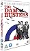 Dam Busters, The - Special Edition *Digitally Remastered* [DVD] [1954]