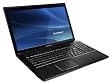 Lenovo G560シリーズ 15.6インチワイド液晶 ノートブック 06792AJ