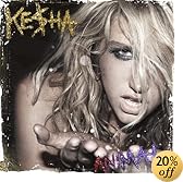 アニマル(初回生産限定盤)(DVD付)