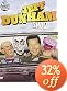 Jeff Dunham