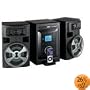RCA RS2696i CD Audio System with Dock for iPod