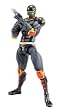 超像可動 「キン肉マン」 ウォーズマン 1P