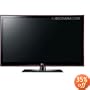 LG 42LE5500 42-Inch 1080p 120Hz LED Plus LCD HDTV
