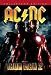Iron Man 2 (W/Dvd) (Collectors Edition)