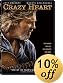 Crazy Heart