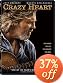 Crazy Heart