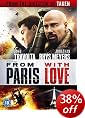 See our range of Action DVDs