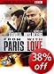 From Paris with Love