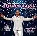 The Music of James Last: 100 Popular Classics