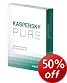 Kaspersky Pure