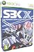 SBK X Special Edition (Xbox 360)