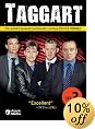 Taggart Set 3