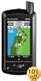 SkyCaddie SGX Golf GPS