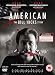 American - The Bill Hicks Story [DVD] [2009]