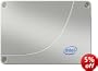 Intel X25-M Mainstream Solid State Drive - 34nm Product Line - Solid state drive - 160 GB - internal - 2.5" - SATA-300