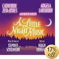 A Little Night Music
