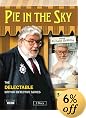 Pie in the Sky: Series 3