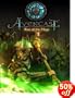 Avencast: Rise of the Mage [Game Download]