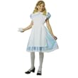 Halloween : Alice in Wonderland costumes
