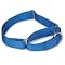Shop for Choke Collars