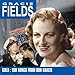 Gracie Fields: Gold - 100 Songs From Our Gracie
