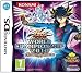 YU-GI-OH! World Championship 2010 (Nintendo DS)