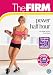 The Firm - Power Half Hour [DVD]