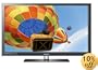 Samsung UN60C6300 60-Inch 1080p 120 Hz LED HDTV, Black