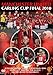 Manchester United - Carling Cup Final 2010 [DVD]