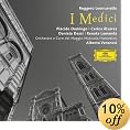 I Medici