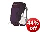 Berghaus Rucksacks