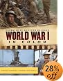 World War I in Color