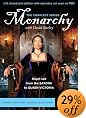 Monarchy Complete Collection