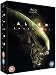 Alien Anthology [Blu-ray]