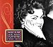 Sweet Dreams: Her Complete Decca Masters (1960-1963)