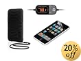 20% Off an iPod Accessory Bundle