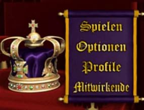 Hidden Mysteries: Buckingham Palace, Abbildung #06