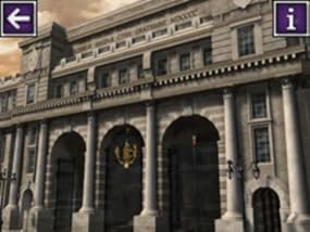 Hidden Mysteries: Buckingham Palace, Abbildung #02