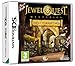 Jewel Quest Mysteries: Curse of the Emerald Tear