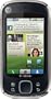 Motorola CLIQ XT Android Phone (T-Mobile)