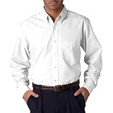 40% Off