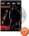 Unforgiven