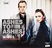 Ashes To Ashes Series 3