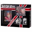 Rock'n'Roll Circus SPECIAL LIMITED BOX SET (仮)